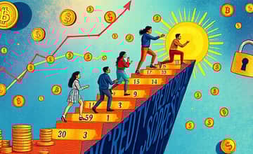 Cracking the Code: Understanding Credit Formulas