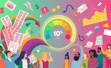 Beyond the Bureau: Alternative Credit Data