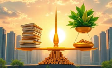 The Fulcrum Effect: Leveraging Credit for Influence