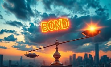 Demystifying Derivatives: Credit-Linked Investments