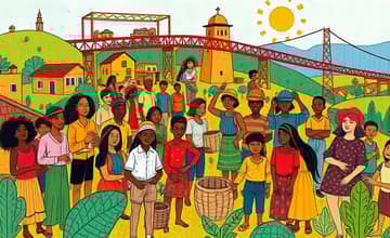 Unlocking Underserved Capital: Niche Market Deep Dive