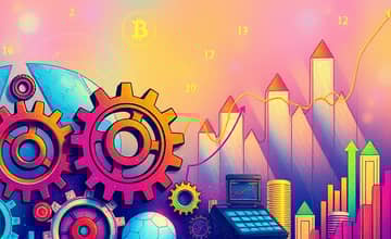 Strategic Synergy: Combining Investments for Greater Returns