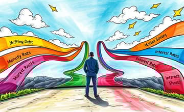 The Dynamic Debtor: Adapting Credit for Agility