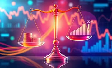 Precision of Pricing: Analyzing Lending Costs