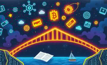 Beyond the Balance Sheet: Intangible Credit Assets