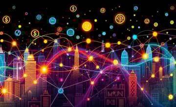 Credit Intelligence: Data-Driven Borrowing