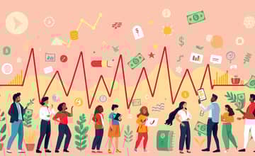 The Prosperity Pulse: Monitoring Your Financial Vitality