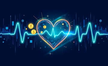 The Profit Pulse: Monitoring Your Financial Health Steadily