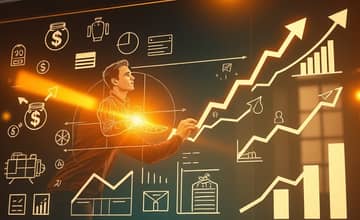 Money Blueprint: Crafting Your Path to Endless Riches