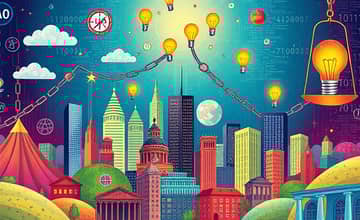 The Capital Code: Cracking the True Wealth Secrets