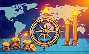 Capital Compass: Directing Your Funds to Maximize Growth