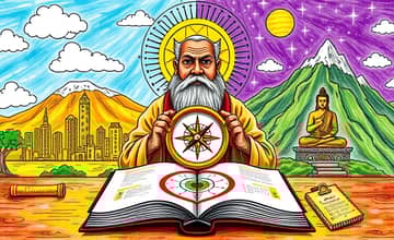 The Wealth Whisperer's Almanac: Timeless Financial Principles