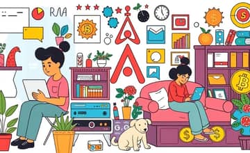 Beyond the Bonds: Exploring Alternative Income Sources