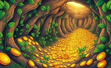 The Dividend Digger: Unearthing Consistent Income