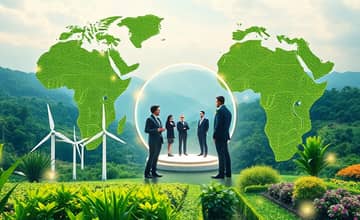 The Growth Gateway: Unlocking High-Potential Investments