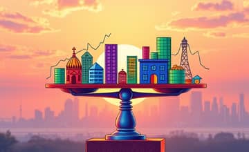 Asset Ascendancy: Elevating Your Investment Performance