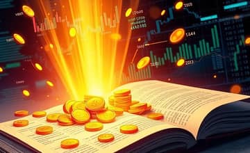 Asset Alchemy: Transforming Liabilities into Generative Assets