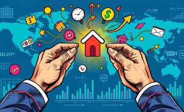 Strategic Capitalization: Maximizing Every Investment Play