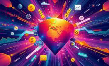 Financial Fusion: Blending Investment Tools for Success