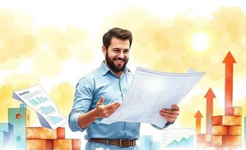 Strategic Lending: Crafting Your Borrowing Plan