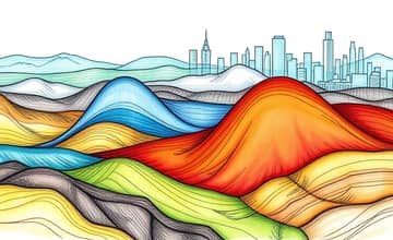 The Credit Curve: Understanding Interest Rate Dynamics
