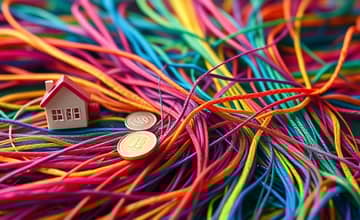 The Financial Tapestry: Weaving Credit into Your Wealth