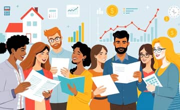 The Smart Borrower's Guide to Loan Comparisons