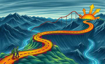 The Resilience Roadmap: Credit for Economic Downturns