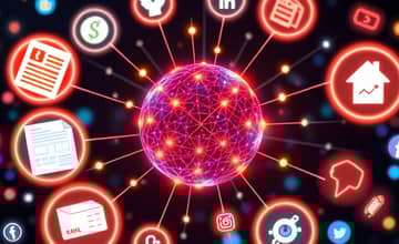 Beyond the Bureau: Alternative Credit Data Revealed