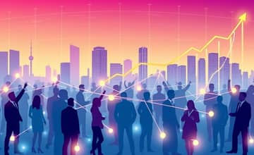 The Credit Catalyst: Sparking Your Financial Growth