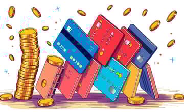 Dynamic Debt Stacking: A Path to Accelerated Payoff