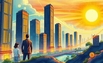 The Horizon Scan: Anticipating Credit Landscape Shifts