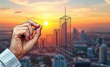 The Architect's Guide to Credit Capital