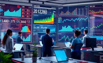 Optimizing Overlays: Advanced Credit Integration Tactics