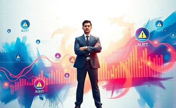 The Art of the Anticipate: Proactive Credit Moves