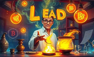 Alchemy of Access: Converting Credit to Opportunity