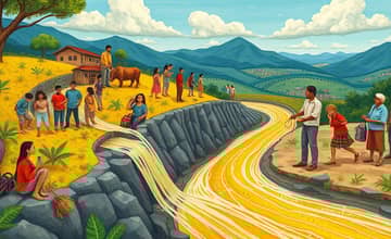 Income Synthesis: Creating Harmonious Revenue Streams