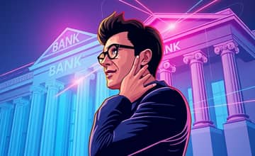 The Credit Whisperer: Mastering Lender Relations