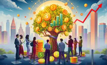 The Wealth Maximizer: Optimizing Every Dollar Earned