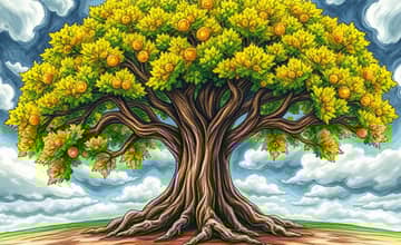 Strategic Solvency: Building Financial Endurance