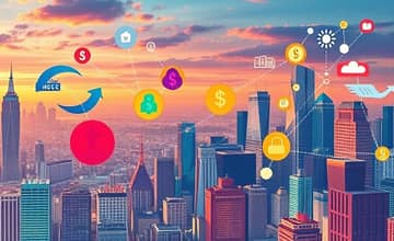 Shadow Lending: Navigating Niche Credit Avenues