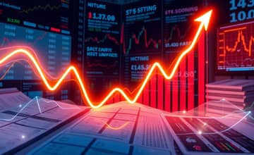 Capital Convergence: Blending Strategies for Superior Returns