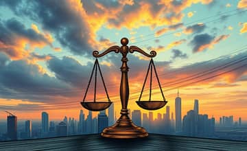 From Scarcity to Stability: Credit in Volatile Markets