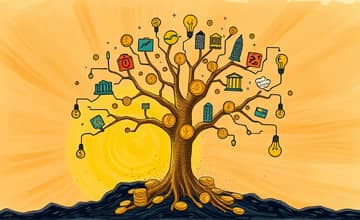 Strategic Capital Allocation: Precision Investing for Success