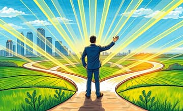 The Resourceful Investor: Maximizing Limited Resources