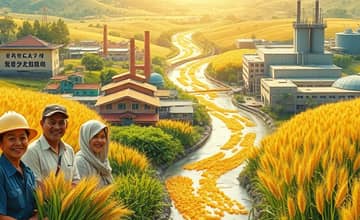 Income Fortification: Strengthening Your Revenue Streams