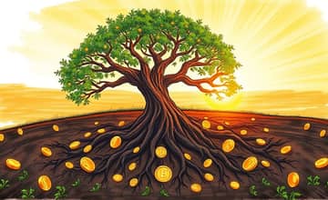 Strategic Wealth Building: Crafting a Legacy of Riches