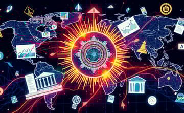 The Capital Dynamo: Energizing Your Financial Assets