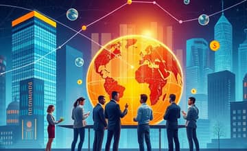 The Capital Creator: Mastering the Art of Wealth Generation