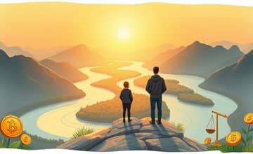 The Wealth Whisperer's Guide: Secrets to Financial Serenity